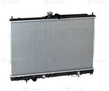 �������� ���������� ��� TI-GUAR /Mitsubishi Outlander Airtrek 2001-2006 4G63T/4G93/4G94; 4G63T 4G93 4G94; TG-6141216; MC00088 MR993742 MN156535 Tiguar...