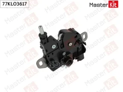 ����� ������ Ford Focus II (DB_, FCH, DH)/KUGA I 2005 - MasterKit ���. 77KLO3617 77KLO3617 ����