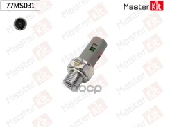 ������, �������� ����� Nissan Micra MasterKit ���. 77MS031 77MS031 ����