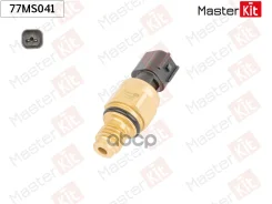 ������, �������� ����� FORD Focus/Focus II 1.8/2.0 MasterKit ���. 77MS041 77MS041 ����