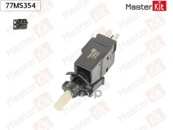 ������ ����-������� MasterKit ���. 77MS354 77MS354 ����
