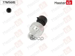 ������, �������� ������������ Renault Duster, OPEL Astra G/H, Corsa D MasterKit ���. 77MS681 77MS681 ����