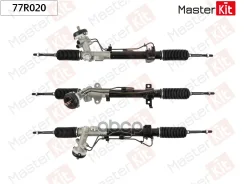 ����� ������� MasterKit ���. 77R020 77R020 Master KiT 77R020 ����