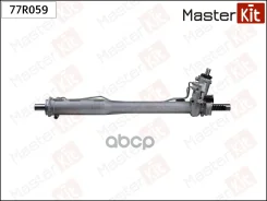 ����� ������� MasterKit ���. 77R059 77R059 Master KiT 77R059 ����