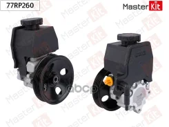 ����� �������������� Mercedes - BENZ C-Class (W202) 1993 - 2000 MasterKit ���. 77RP260 77RP260 ����
