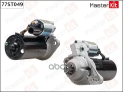 ������� MasterKit ���. 77ST049 77ST049 Master KiT 77ST049 ����
