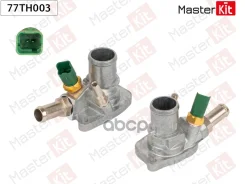 ��������� MasterKit ���. 77TH003 77TH003 ����