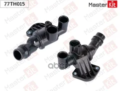 ��������� MasterKit ���. 77TH015 77TH015 Master KiT 77TH015 ����