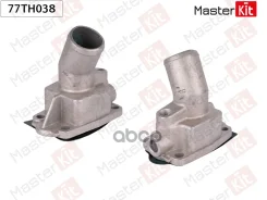 ��������� MasterKit ���. 77TH038 77TH038 Master KiT 77TH038 ����