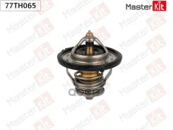 ��������� MasterKit ���. 77TH065 77TH065 ����