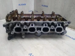 ������� ����� ��������� G4FC Hyundai/Kia 221002B001 ����