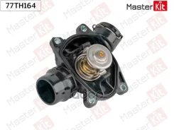 ��������� MasterKit ���. 77TH164 77TH164 Master KiT 77TH164 ����