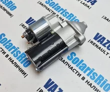 ������� 1.1 ��� ������, �������, ���� (����� 1.1), ��� 2, ������ (04-06) ���� ���������� Startvolt LST08900A LST08900A ����
