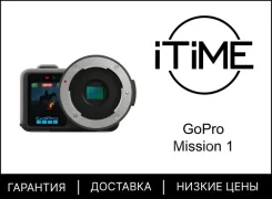 GoPro. ��� ����� �� ���������� ����