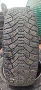 Cordiant Polar. ������, ����������, �/�, ����� 25 % ����