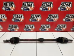 ������ Mitsubishi RVR 2011 3815A364 GA3W 4B10, �������� ������ 3815A364 ����