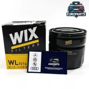 �������� ������ Land Rover Discovery, Dodge RAM. WIX. LR029240 LR029240 ����