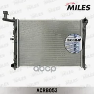 �������� ���������� ��������� Miles ���. ACRB053 ACRB053 Miles ACRB053 ����
