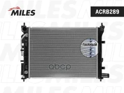 �������� ���������� ��� Miles ���. ACRB289 ACRB289 Miles ACRB289 ����