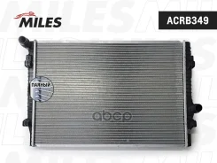 �������� ���������� ��� Miles ���. ACRB349 ACRB349 Miles ACRB349 ����