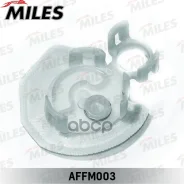 ����� ���������� ������ Miles ���. AFFM003 AFFM003 Miles AFFM003 ����