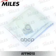 ����� ���������� ������ Miles ���. AFFM010 AFFM010 Miles AFFM010 ����