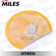 ����� ���������� ������ Miles ���. AFFM055 AFFM055 Miles AFFM055 ����
