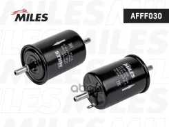 ������ ��������� Miles ���. AFFF030 AFFF030 Miles AFFF030 ����