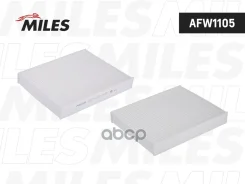 ������ ������ Miles ���. AFW1105 AFW1105 Miles AFW1105 ����