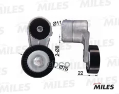 ���������� ���������� �����, � ����� Miles ���. AG00046 AG00046 Miles AG00046 ����