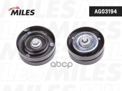 ����� ���������� ����� �������� Miles ���. AG03194 AG03194 Miles AG03194 ����