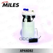 ��������� ����� � ����� Miles ���. AP44082 AP44082 Miles AP44082 ����