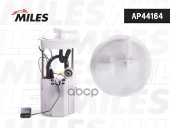 ����� ��������� � ����� Miles ���. AP44164 AP44164 Miles AP44164 ����