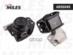 ����� ��� ������ Miles ���. AR00045 AR00045 Miles AR00045 ����