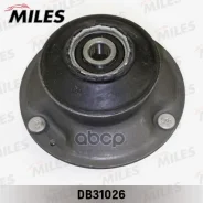 ����� ������������ ��������� Miles ���. DB31026 DB31026 Miles DB31026 ����