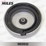 ����� ������������ ��������� Miles ���. DB31032 DB31032 Miles DB31032 ����