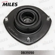 ����� ������������ ��������� Miles ���. DB31050 DB31050 Miles DB31050 ����