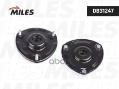 ����� ������������ ��������� Miles ���. DB31247 DB31247 Miles DB31247 ����