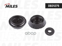 ����� ������������ �������� � ����������� Miles ���. DB31275 DB31275 Miles DB31275 ����