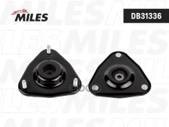 ����� ������������ ��������� Miles ���. DB31336 DB31336 Miles DB31336 ����