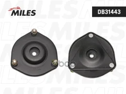 ����� ������������ ���/���� Miles ���. DB31443 DB31443 Miles DB31443 ����