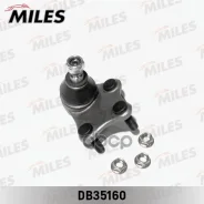 ����� ������� �������� ������ ����� (� ��������) Miles ���. DB35160 DB35160 Miles DB35160 ����
