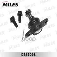 ����� ������� ���. ����. ���/����. Miles ���. DB35098 DB35098 Miles DB35098 ����