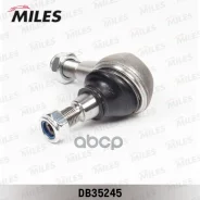 ����� ������� �������� ������ ���/����. Miles ���. DB35245 DB35245 Miles DB35245 ����