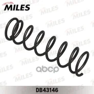 ������� �������� Miles ���. DB43146 DB43146 Miles DB43146 ����