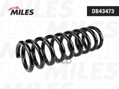 ������� �������� Miles ���. DB43473 DB43473 Miles DB43473 ����