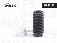 �������+�������� �������� (�� 1 �����. ) Miles ���. DB47183 DB47183 Miles DB47183 ����