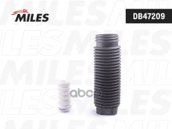 �������+�������� ������ �� 1 ����������� Miles ���. DB47209 DB47209 Miles DB47209 ����