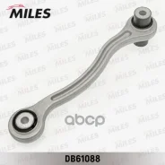 ����� ������ �������� ����� Miles ���. DB61088 DB61088 Miles DB61088 ����