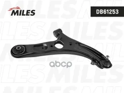 ����� ���. ����. ����. ����. Miles ���. DB61253 DB61253 Miles DB61253 ����